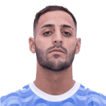 Martín Nicolás Previtali