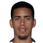 Raúl Andrés Zanini