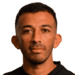 Gonzalo Martín Bravo