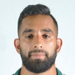 Jonathan Carlos Herrera