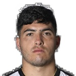 Ignacio Santiago Aliseda