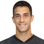 Vasilios Konstantinos Lampropoulos