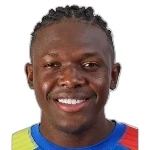 Alfonso Simarra Valdez