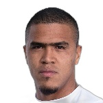 Iván René Scarpeta Silgado