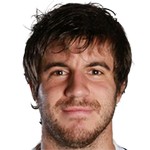 Francisco Javier Cerro