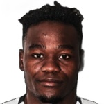 Carlos Alberto Romaña Mena