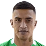 Leonel Ariel Miranda