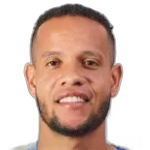 Juan Camilo Zapata Londoño