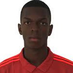 Jean Carlos Colorado Sánchez