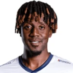 Jhon Harold Balanta Carabalí