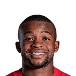 Jader Andrés Quiñónes Caicedo