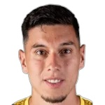 Juan Camilo Puentes Londoño