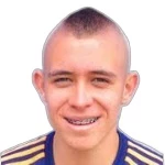 John Wilmar Arango Monsalve