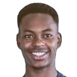 Kevin Alexander Palacios Salazar