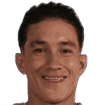 Jefry Arley Zapata Ramírez