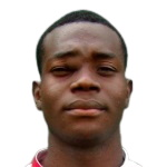 Adrián Parra Osorio