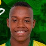 Álvaro José Meléndez Escobar