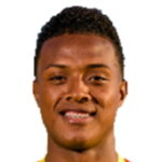 Jaen Carlos Pineda Jiménez