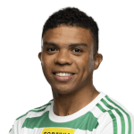 Camilo Andrés Mena Márquez