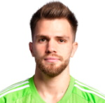 Ezequiel Ignacio Centurión