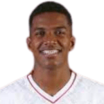 Yani David Quintero Rivas