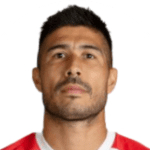 Mauricio Luciano Lollo