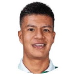 Kevin Andrés Salazar Sandoval