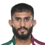 Subhasish Prodyut Bose