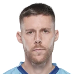 José Luis Espinosa Arroyo