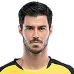 Eduardo García Martín