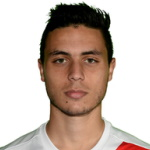 Santiago Ezequiel Vera