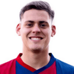 Federico Girotti Bonazza