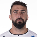 Lucas David Pratto