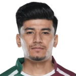 Anirudh Thapa