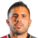 Pier Miqueas Barrios