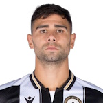 Lautaro Daniel Giannetti