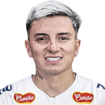 Álvaro Martín Barreal