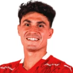 Pablo Ignacio Galdames Millán