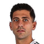 Anastasios Bakasetas