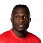 Frankline Okoye Chinaecherem