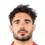 Ezequiel Osvaldo Cerutti