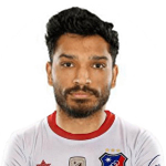 Yousef Nasser Al Sulaiman