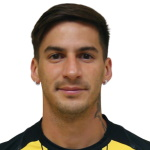 Jonathan Diego Menéndez