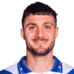 Francisco Andrés Pizzini