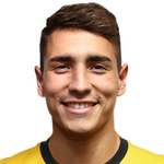 Ezequiel Ponce Martínez