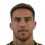 Óscar Javier Méndez Albornoz