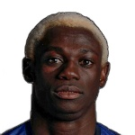 Honore Gomis
