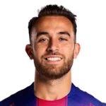 Eric García Martret