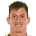 Jorge Darío Cáceres Ovelar