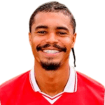 Cameron Lisceous Humphreys-Grant